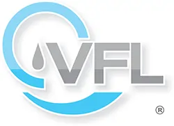 Vertical Flow Labyrinth – VFL® - wastewater treatment technology